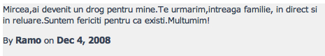 badea-blog-comment-1