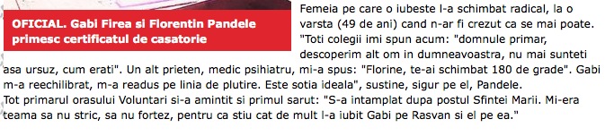 pandele firea 2