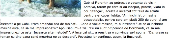 pandele firea 3