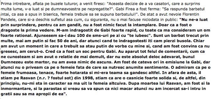 pandele firea 4