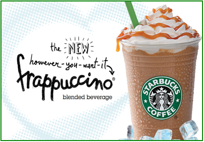 starbucks 3