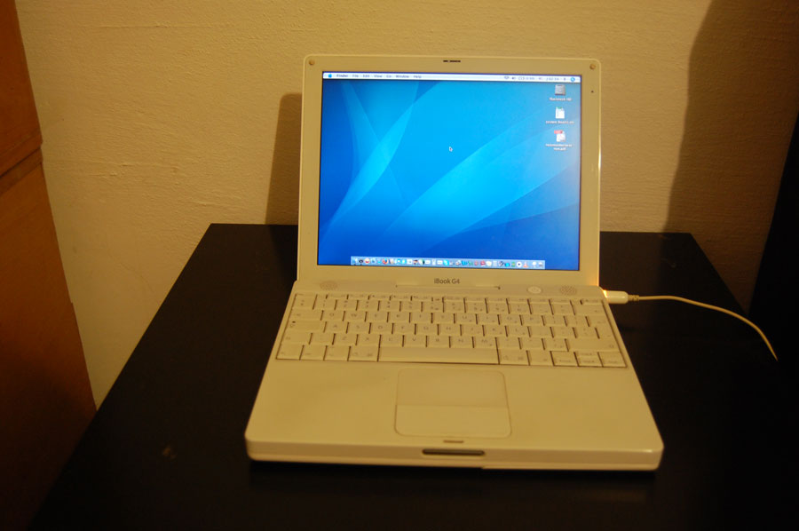ibookg4bis