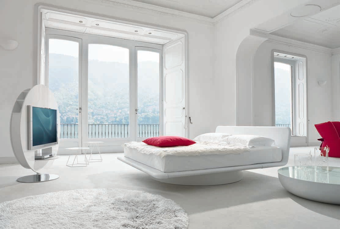 Bonaldo_Vision