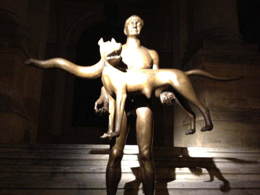 traian-1