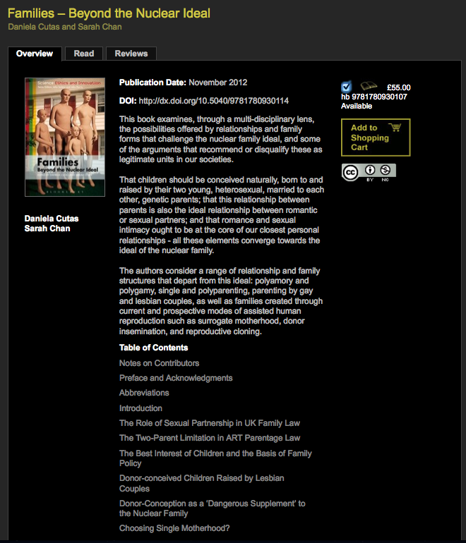 Screen Shot 2012-11-27 at 2.48.26 PM