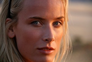 aleksandra
