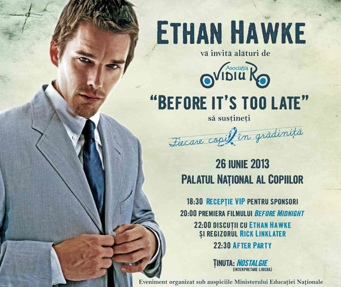 Before-Midnight-Ethan