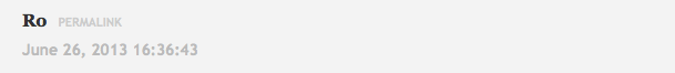 Screen Shot 2013-07-05 at 3.19.24 PM