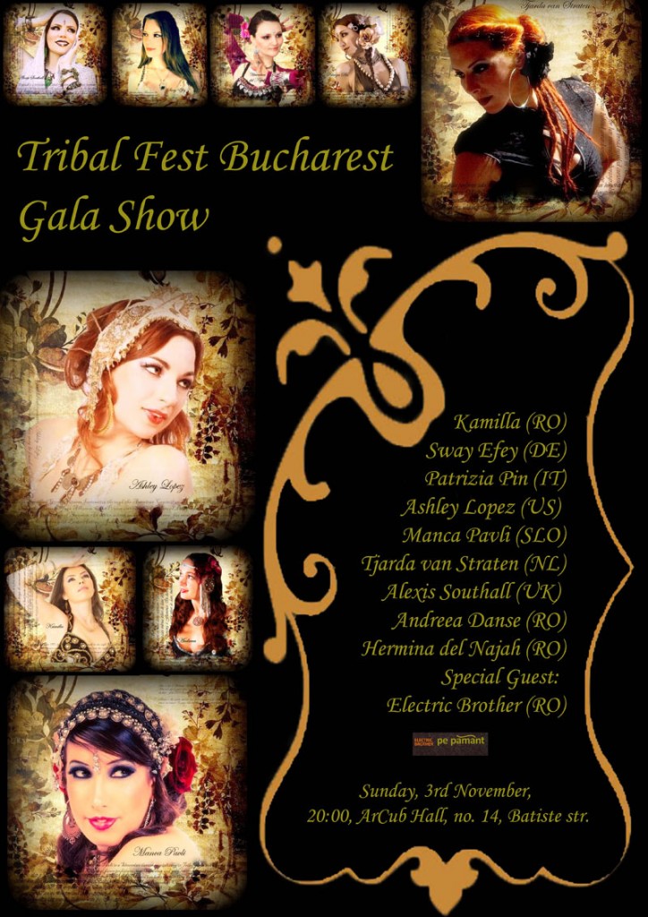flyer2