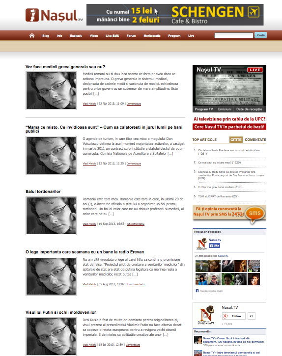 Screen Shot 2013-12-12 at 1.01.59 PM