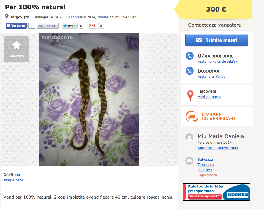 codite