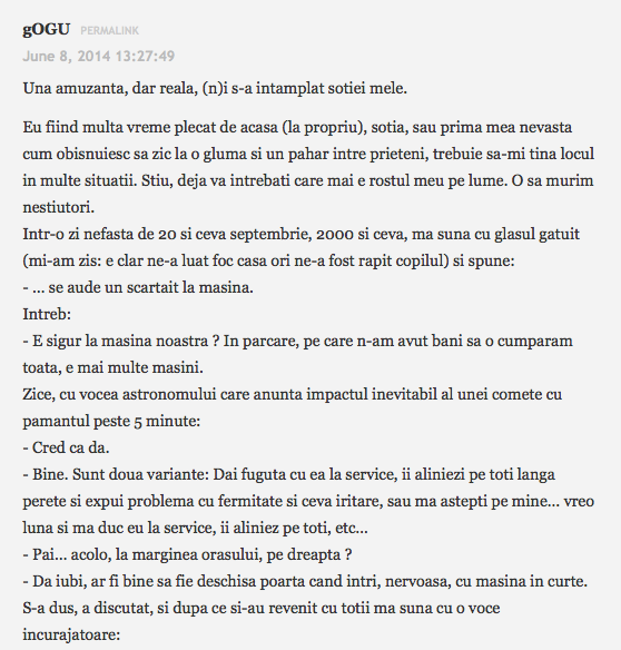 gogu 1