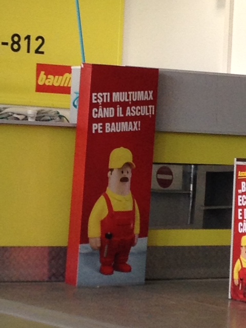 multumax
