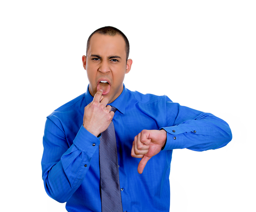 shutterstock_171551093