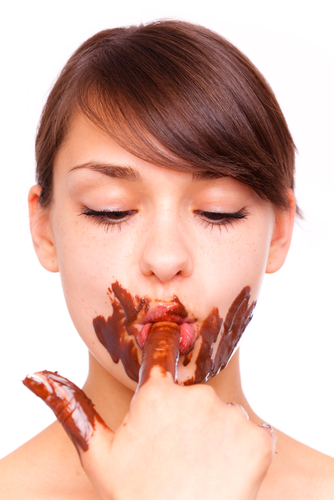 shutterstock_62360755