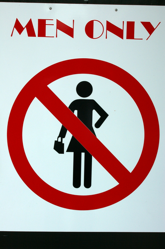 Men Only 01