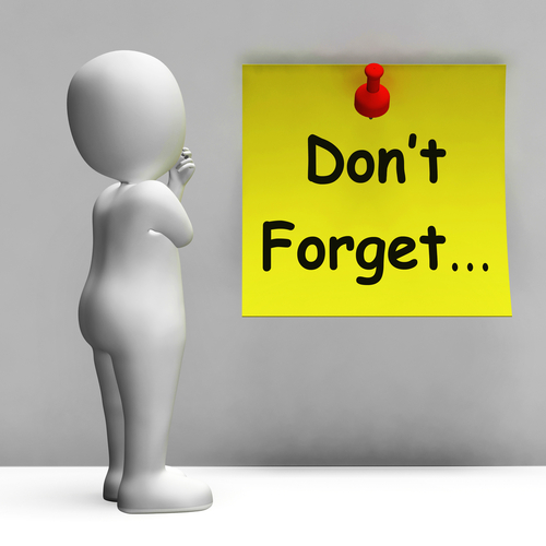shutterstock_176416853