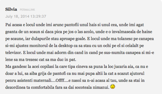 citat 1