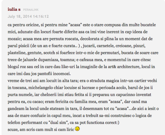 citat 2