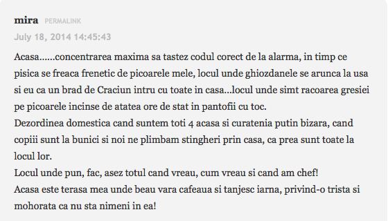 citat 3