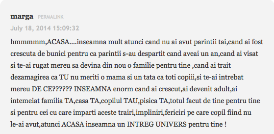 citat 4