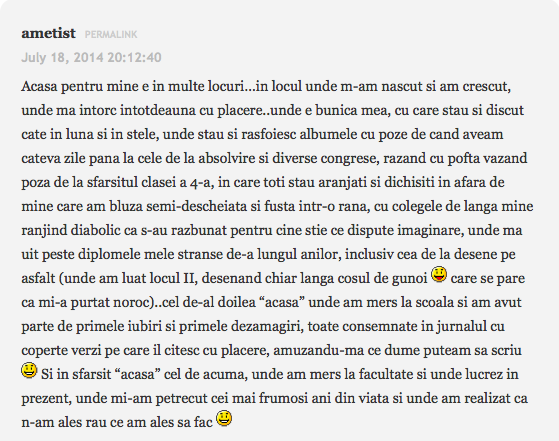 citat 5