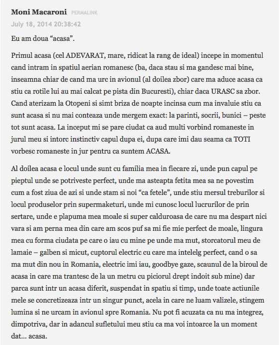 citat 6