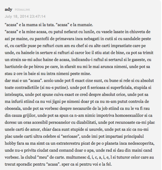 citat 7