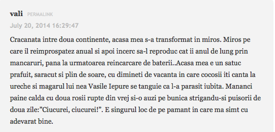 citat 8