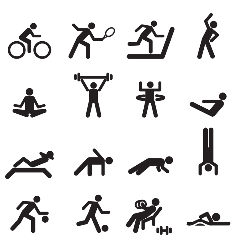 shutterstock_217375312