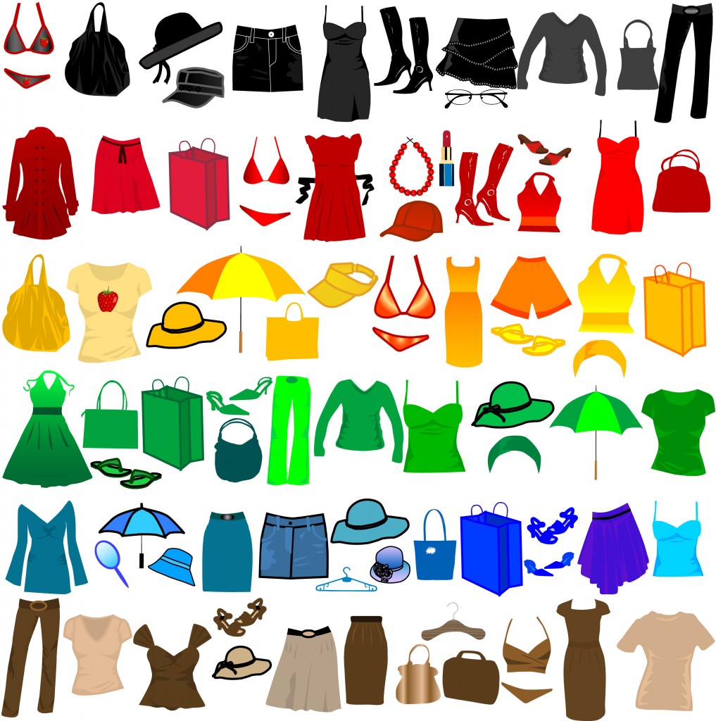 shutterstock_29825485