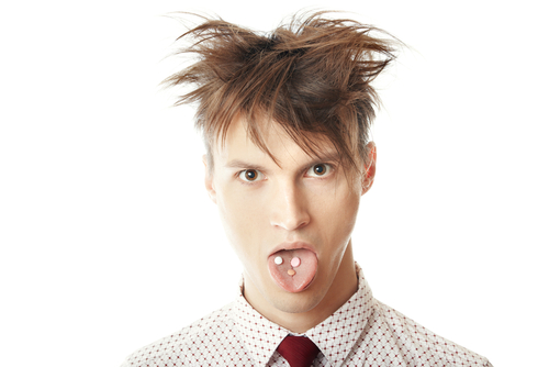shutterstock_169354055