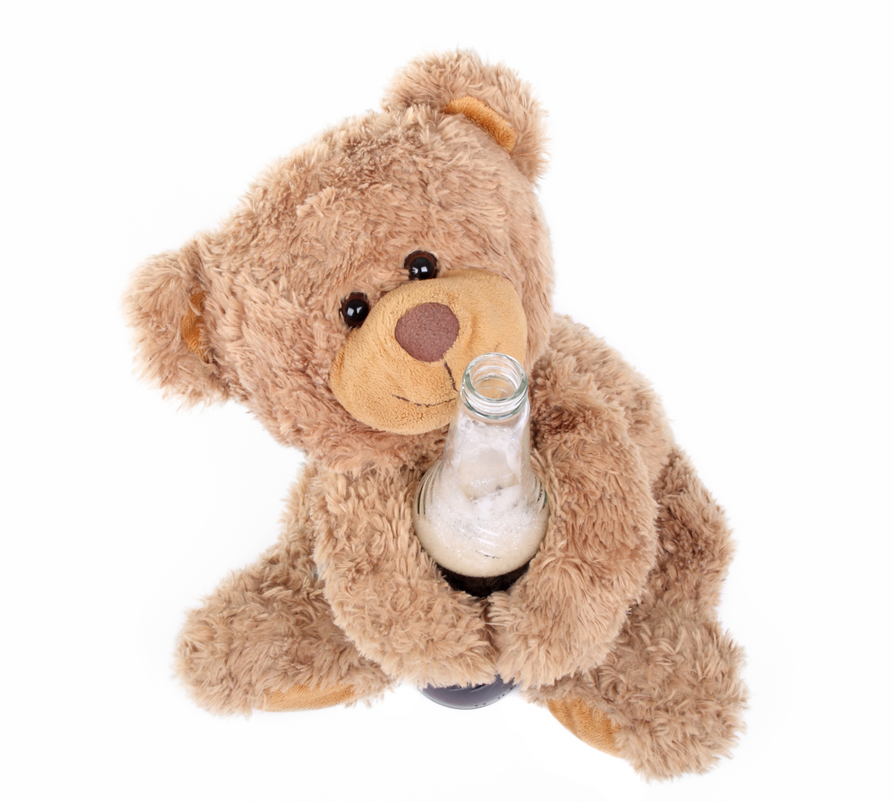 shutterstock_14358883