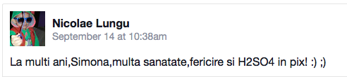Screen Shot 2015-09-16 at 11.30.01