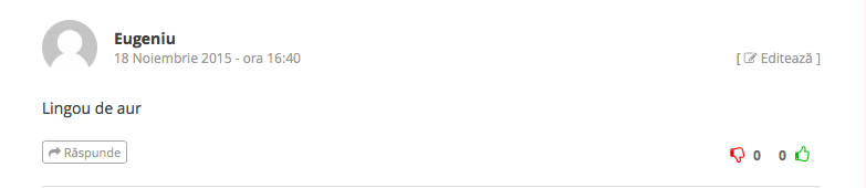 Screen Shot 2015-11-19 at 20.47.03