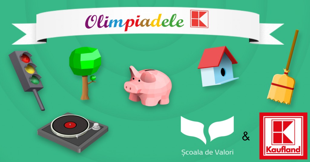 kaufland_facebook_1200x628_OK