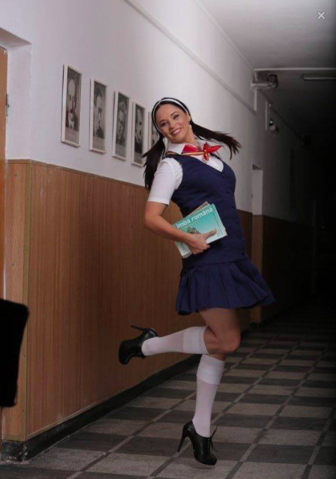 scolarita kinkylica