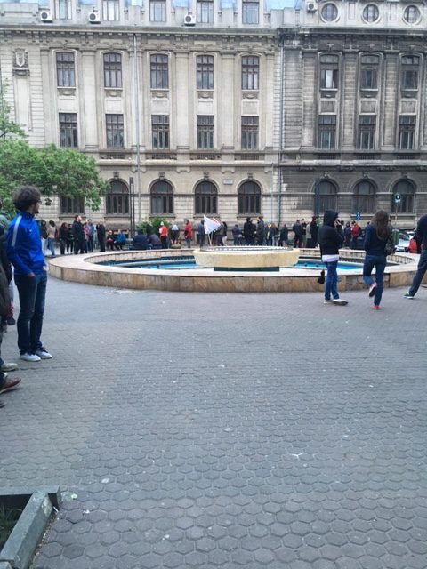 piata