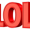 Img