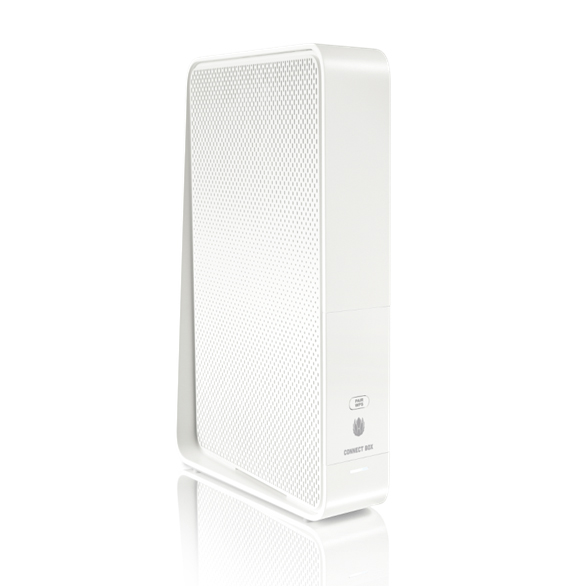 Poză Connect Box