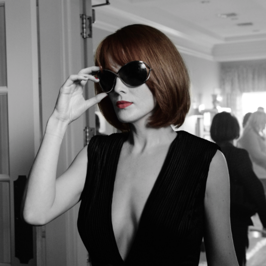 good-behavior