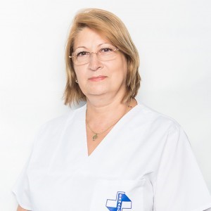 dr niculescu